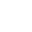 Ascend