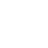 Ascend