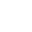 Ascend