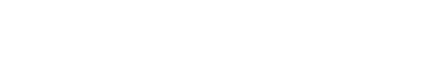 Ascend