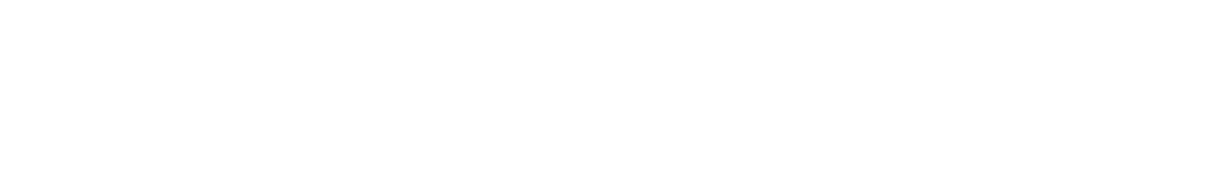 Ascend