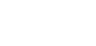 Ascend