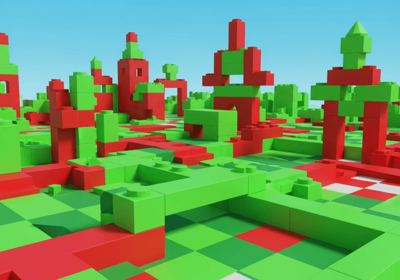 Roblox