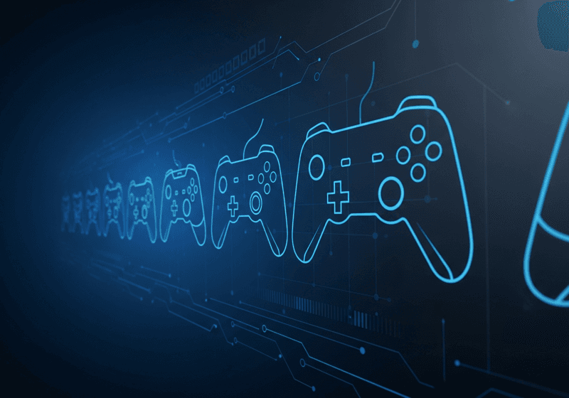 Steam Wallet Balance