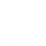 Initiator role icon