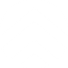 Controller role icon