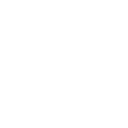 Duelist role icon