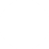 Duelist role icon