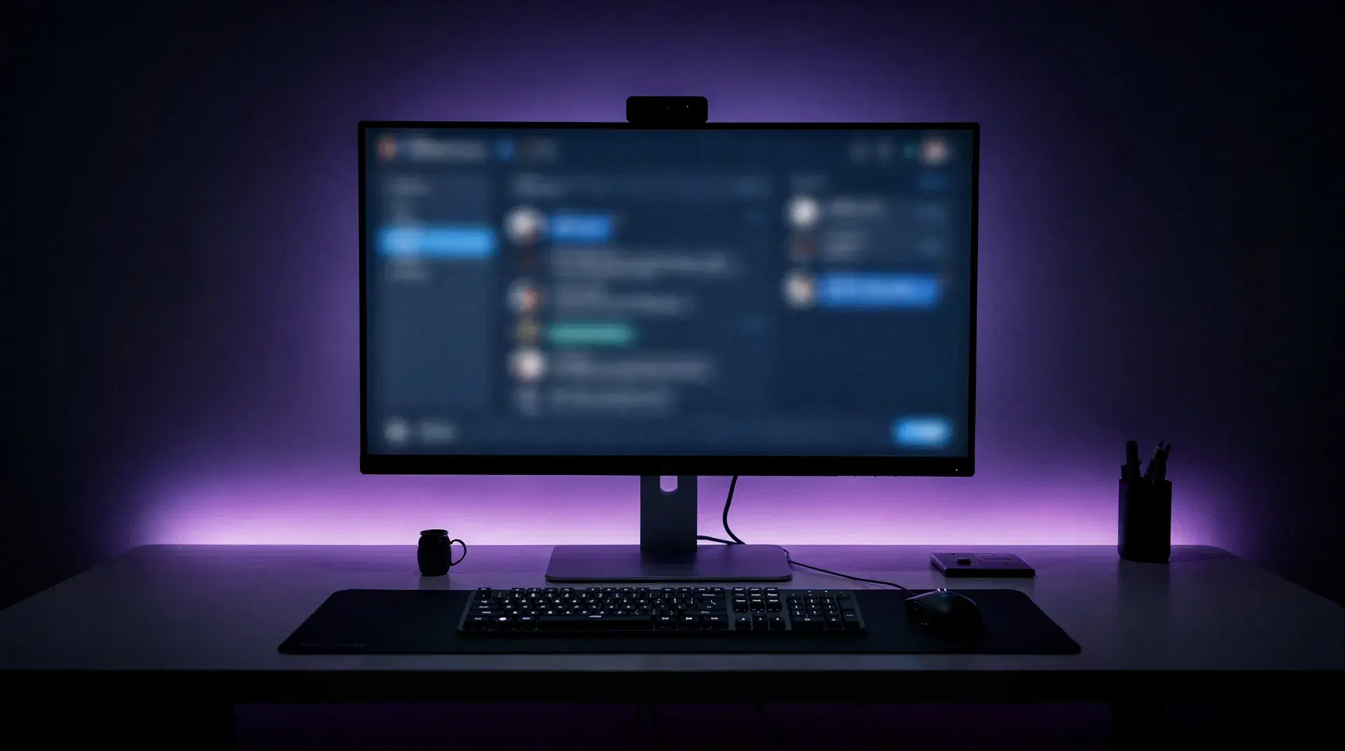 The Discord Support Bot Buyer's Guide (2026 Edition)