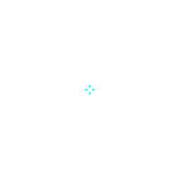 Ardiis Misc VALORANT crosshair