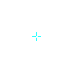 otom Misc VALORANT crosshair