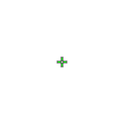 Sayaplayer Plus VALORANT crosshair